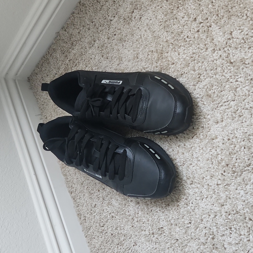 Men shoes